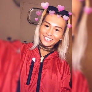 Meet your Posher, Thinh